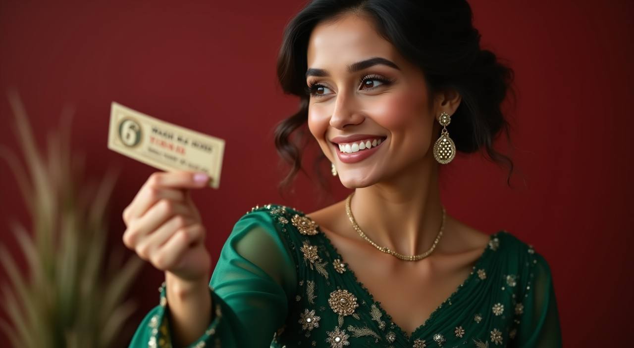bo77 bo77 অ্যাকাউন্ট খুলুন সেকেন্ডে