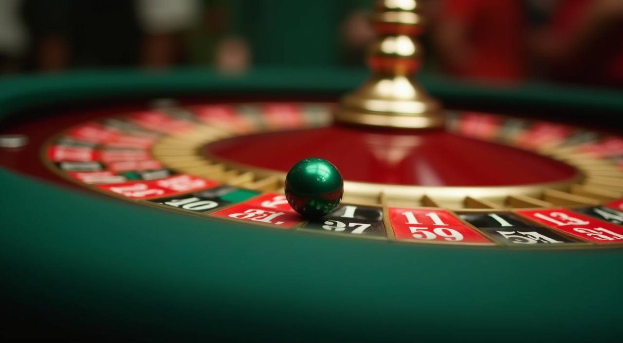 bo77 casino app visual